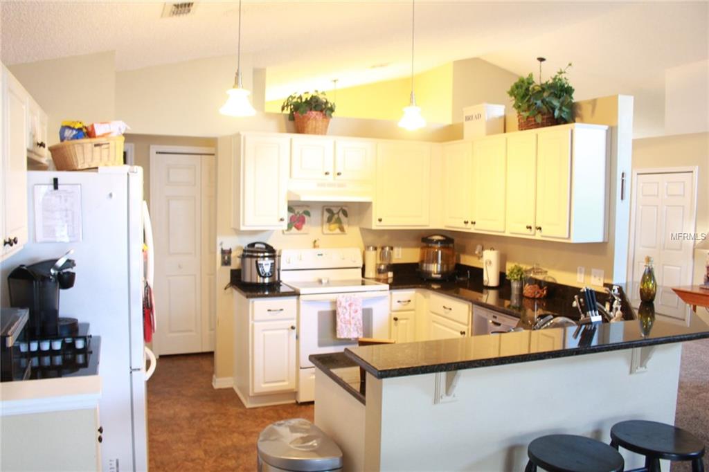 15813 MARSH ELDER STREET, CLERMONT, Florida 34711, 3 Bedrooms Bedrooms, 8 Rooms Rooms,2 BathroomsBathrooms,Residential,For sale,MARSH ELDER,G4852371