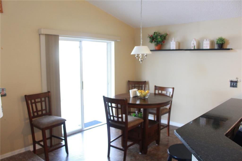 15813 MARSH ELDER STREET, CLERMONT, Florida 34711, 3 Bedrooms Bedrooms, 8 Rooms Rooms,2 BathroomsBathrooms,Residential,For sale,MARSH ELDER,G4852371