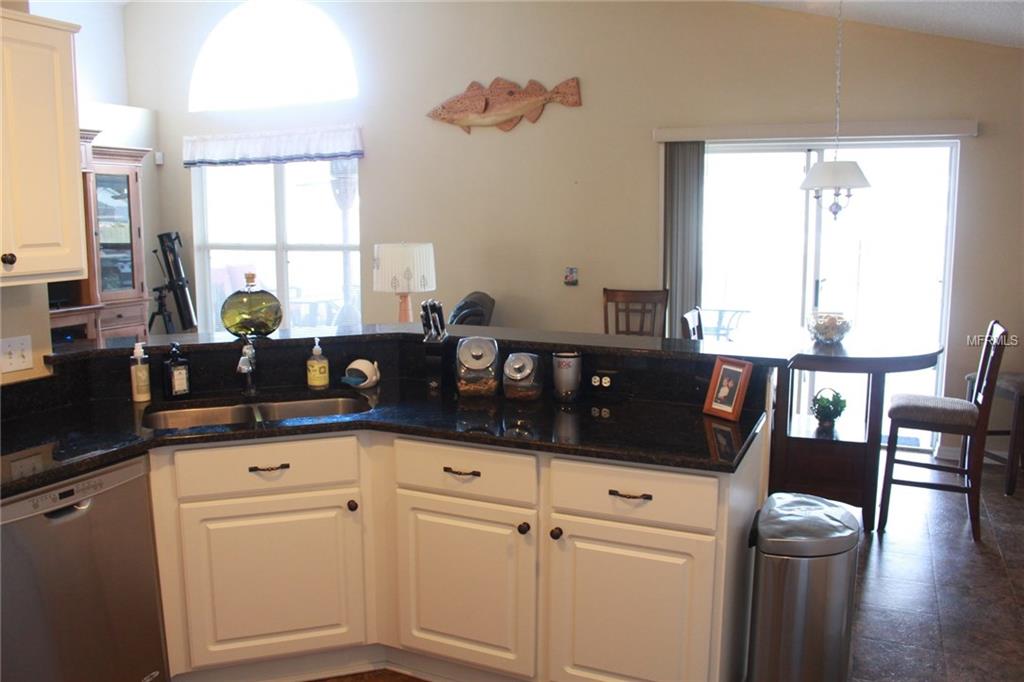 15813 MARSH ELDER STREET, CLERMONT, Florida 34711, 3 Bedrooms Bedrooms, 8 Rooms Rooms,2 BathroomsBathrooms,Residential,For sale,MARSH ELDER,G4852371