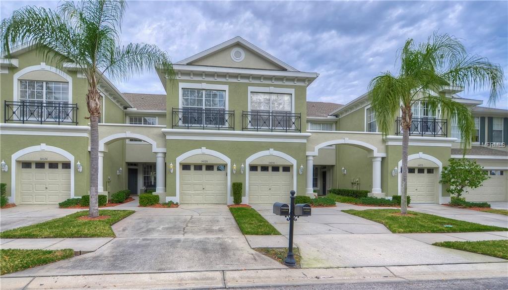 14028 WATERVILLE CIRCLE, TAMPA, Florida 33626, 2 Bedrooms Bedrooms, 5 Rooms Rooms,2 BathroomsBathrooms,Residential,For sale,WATERVILLE,T2926925