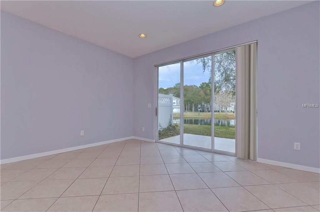 14028 WATERVILLE CIRCLE, TAMPA, Florida 33626, 2 Bedrooms Bedrooms, 5 Rooms Rooms,2 BathroomsBathrooms,Residential,For sale,WATERVILLE,T2926925