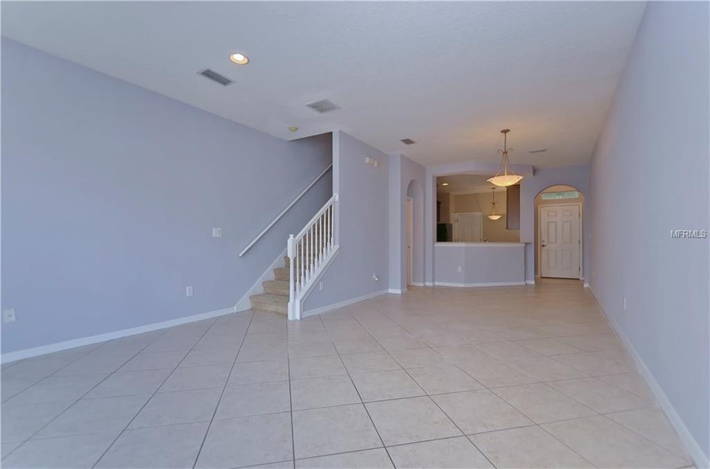 14028 WATERVILLE CIRCLE, TAMPA, Florida 33626, 2 Bedrooms Bedrooms, 5 Rooms Rooms,2 BathroomsBathrooms,Residential,For sale,WATERVILLE,T2926925