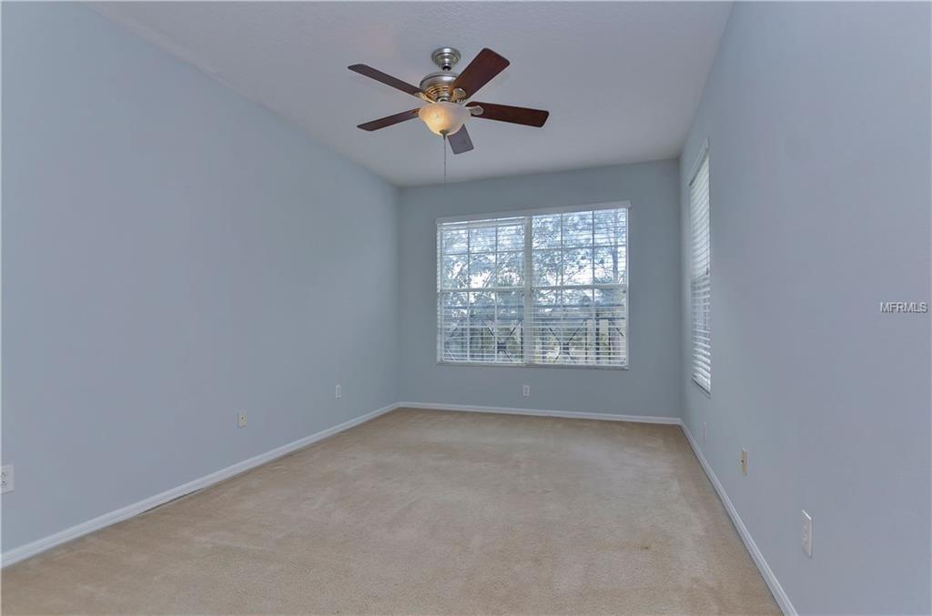 14028 WATERVILLE CIRCLE, TAMPA, Florida 33626, 2 Bedrooms Bedrooms, 5 Rooms Rooms,2 BathroomsBathrooms,Residential,For sale,WATERVILLE,T2926925