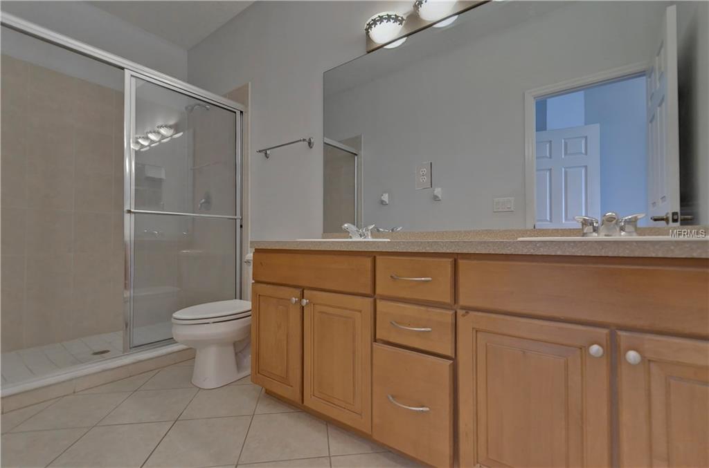 14028 WATERVILLE CIRCLE, TAMPA, Florida 33626, 2 Bedrooms Bedrooms, 5 Rooms Rooms,2 BathroomsBathrooms,Residential,For sale,WATERVILLE,T2926925