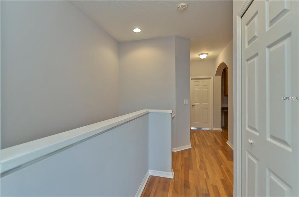 14028 WATERVILLE CIRCLE, TAMPA, Florida 33626, 2 Bedrooms Bedrooms, 5 Rooms Rooms,2 BathroomsBathrooms,Residential,For sale,WATERVILLE,T2926925