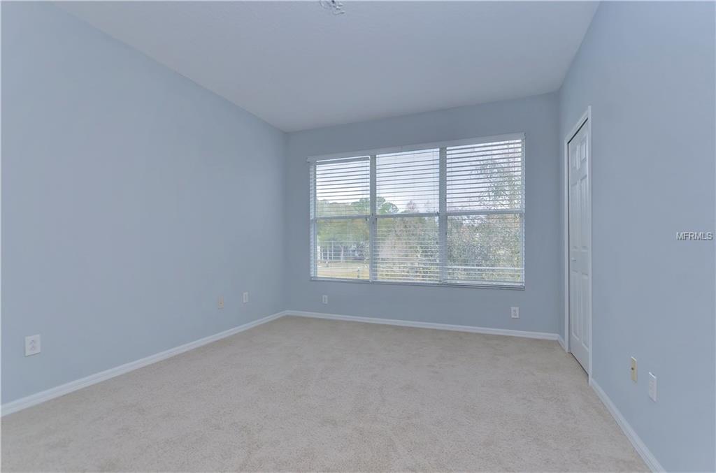 14028 WATERVILLE CIRCLE, TAMPA, Florida 33626, 2 Bedrooms Bedrooms, 5 Rooms Rooms,2 BathroomsBathrooms,Residential,For sale,WATERVILLE,T2926925