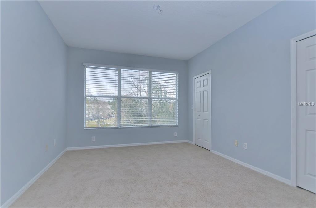 14028 WATERVILLE CIRCLE, TAMPA, Florida 33626, 2 Bedrooms Bedrooms, 5 Rooms Rooms,2 BathroomsBathrooms,Residential,For sale,WATERVILLE,T2926925