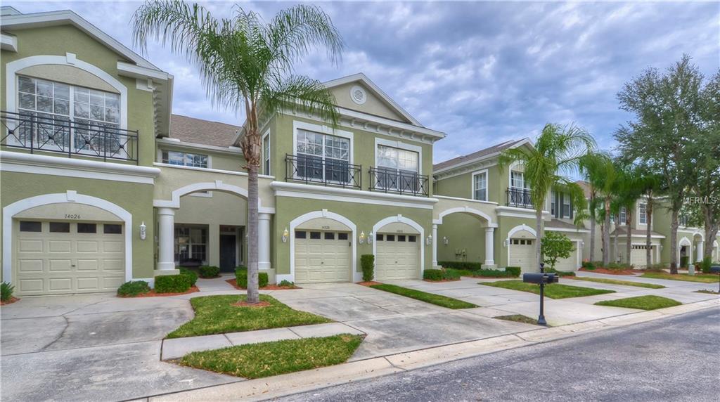 14028 WATERVILLE CIRCLE, TAMPA, Florida 33626, 2 Bedrooms Bedrooms, 5 Rooms Rooms,2 BathroomsBathrooms,Residential,For sale,WATERVILLE,T2926925