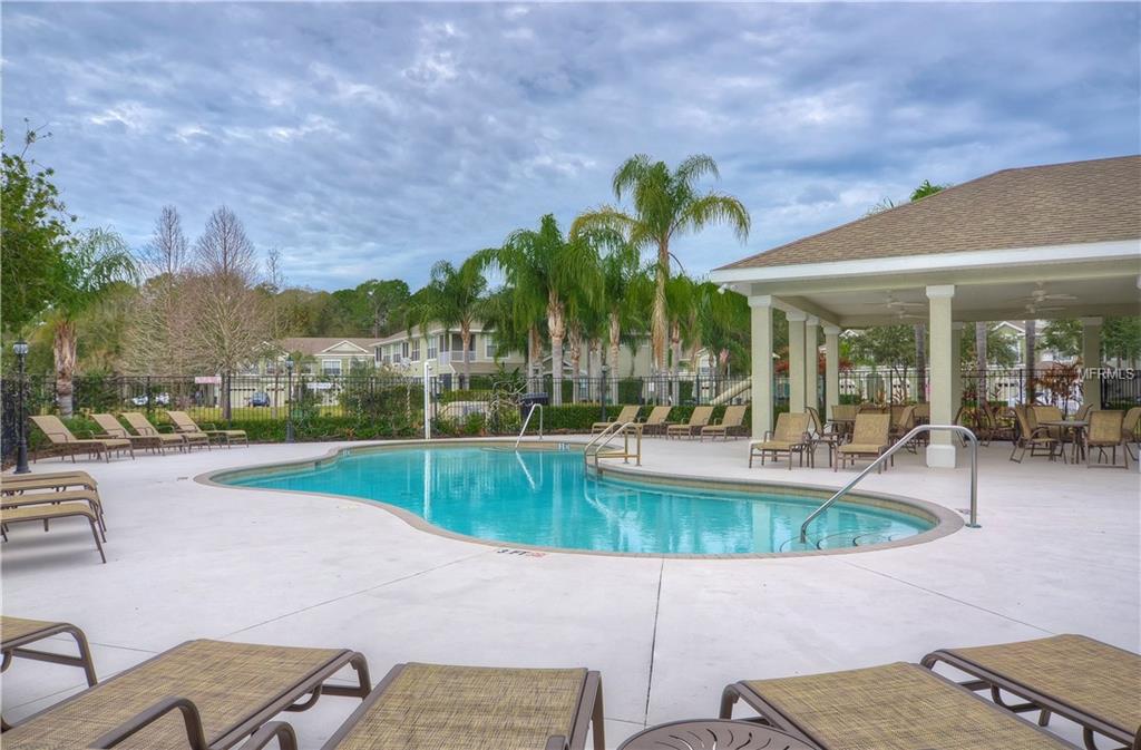 14028 WATERVILLE CIRCLE, TAMPA, Florida 33626, 2 Bedrooms Bedrooms, 5 Rooms Rooms,2 BathroomsBathrooms,Residential,For sale,WATERVILLE,T2926925