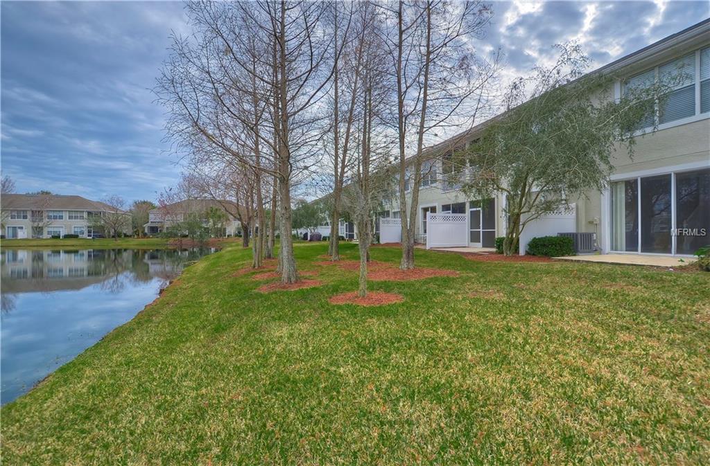 14028 WATERVILLE CIRCLE, TAMPA, Florida 33626, 2 Bedrooms Bedrooms, 5 Rooms Rooms,2 BathroomsBathrooms,Residential,For sale,WATERVILLE,T2926925