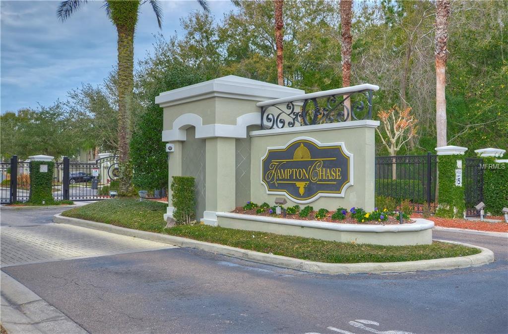 14028 WATERVILLE CIRCLE, TAMPA, Florida 33626, 2 Bedrooms Bedrooms, 5 Rooms Rooms,2 BathroomsBathrooms,Residential,For sale,WATERVILLE,T2926925