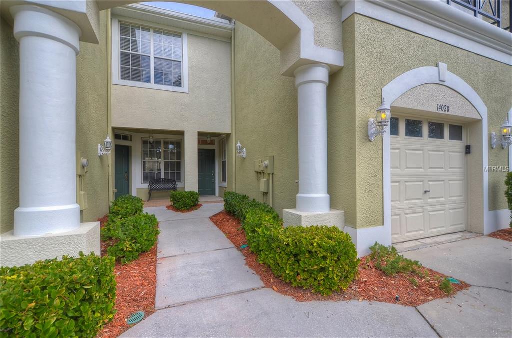 14028 WATERVILLE CIRCLE, TAMPA, Florida 33626, 2 Bedrooms Bedrooms, 5 Rooms Rooms,2 BathroomsBathrooms,Residential,For sale,WATERVILLE,T2926925