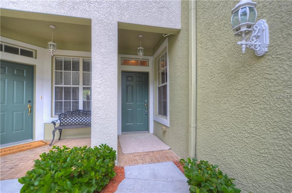 14028 WATERVILLE CIRCLE, TAMPA, Florida 33626, 2 Bedrooms Bedrooms, 5 Rooms Rooms,2 BathroomsBathrooms,Residential,For sale,WATERVILLE,T2926925