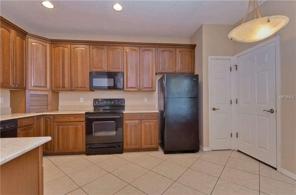 14028 WATERVILLE CIRCLE, TAMPA, Florida 33626, 2 Bedrooms Bedrooms, 5 Rooms Rooms,2 BathroomsBathrooms,Residential,For sale,WATERVILLE,T2926925