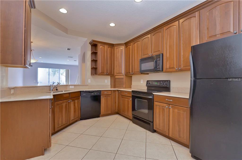 14028 WATERVILLE CIRCLE, TAMPA, Florida 33626, 2 Bedrooms Bedrooms, 5 Rooms Rooms,2 BathroomsBathrooms,Residential,For sale,WATERVILLE,T2926925