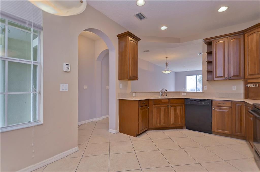 14028 WATERVILLE CIRCLE, TAMPA, Florida 33626, 2 Bedrooms Bedrooms, 5 Rooms Rooms,2 BathroomsBathrooms,Residential,For sale,WATERVILLE,T2926925