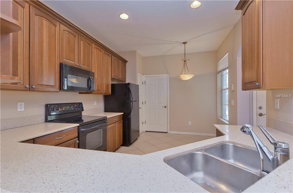 14028 WATERVILLE CIRCLE, TAMPA, Florida 33626, 2 Bedrooms Bedrooms, 5 Rooms Rooms,2 BathroomsBathrooms,Residential,For sale,WATERVILLE,T2926925