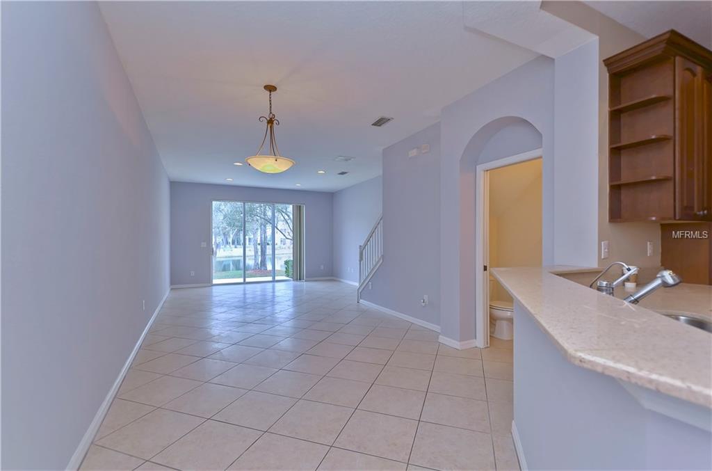 14028 WATERVILLE CIRCLE, TAMPA, Florida 33626, 2 Bedrooms Bedrooms, 5 Rooms Rooms,2 BathroomsBathrooms,Residential,For sale,WATERVILLE,T2926925