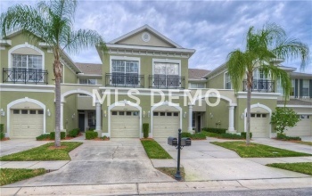 14028 WATERVILLE CIRCLE, TAMPA, Florida 33626, 2 Bedrooms Bedrooms, 5 Rooms Rooms,2 BathroomsBathrooms,Residential,For sale,WATERVILLE,T2926925