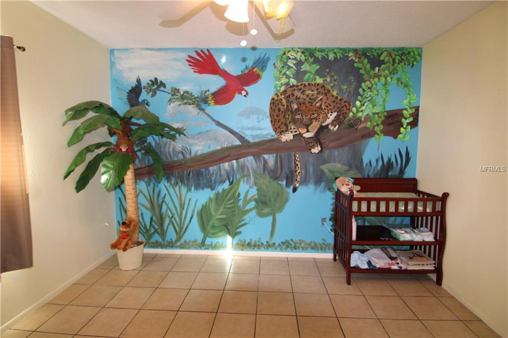 375 GULF BREEZE BOULEVARD, VENICE, Florida 34293, 3 Bedrooms Bedrooms, 7 Rooms Rooms,2 BathroomsBathrooms,Residential,For sale,GULF BREEZE,D5922906