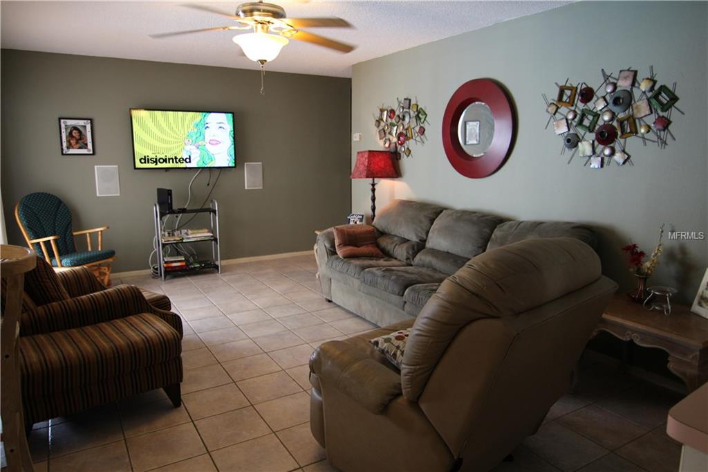 375 GULF BREEZE BOULEVARD, VENICE, Florida 34293, 3 Bedrooms Bedrooms, 7 Rooms Rooms,2 BathroomsBathrooms,Residential,For sale,GULF BREEZE,D5922906