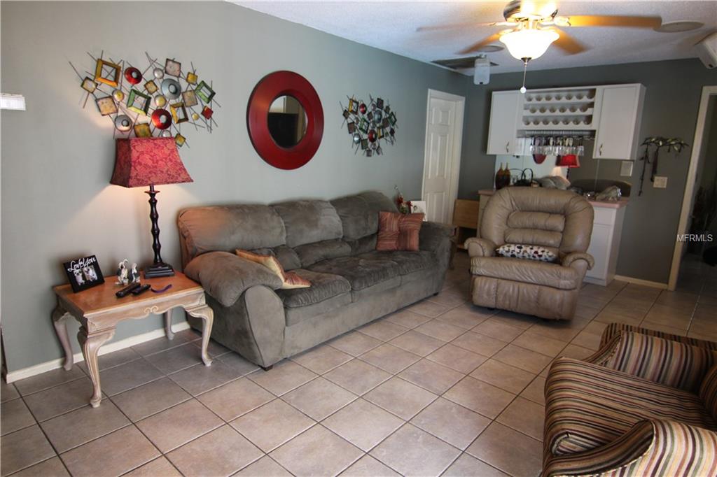 375 GULF BREEZE BOULEVARD, VENICE, Florida 34293, 3 Bedrooms Bedrooms, 7 Rooms Rooms,2 BathroomsBathrooms,Residential,For sale,GULF BREEZE,D5922906