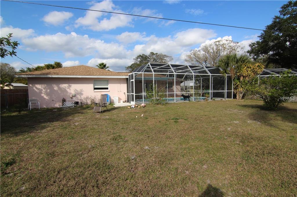 375 GULF BREEZE BOULEVARD, VENICE, Florida 34293, 3 Bedrooms Bedrooms, 7 Rooms Rooms,2 BathroomsBathrooms,Residential,For sale,GULF BREEZE,D5922906