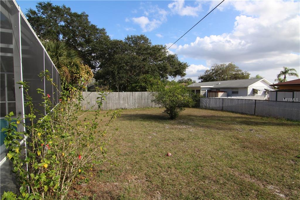 375 GULF BREEZE BOULEVARD, VENICE, Florida 34293, 3 Bedrooms Bedrooms, 7 Rooms Rooms,2 BathroomsBathrooms,Residential,For sale,GULF BREEZE,D5922906