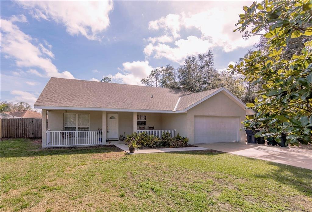 3500 HURLBUT CIRCLE, LAKE WALES, Florida 33898, 3 Bedrooms Bedrooms, 9 Rooms Rooms,2 BathroomsBathrooms,Residential,For sale,HURLBUT,P4718994