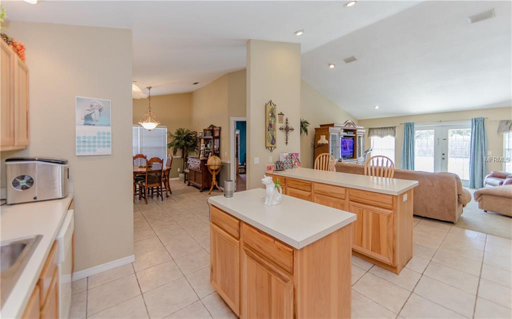 3500 HURLBUT CIRCLE, LAKE WALES, Florida 33898, 3 Bedrooms Bedrooms, 9 Rooms Rooms,2 BathroomsBathrooms,Residential,For sale,HURLBUT,P4718994