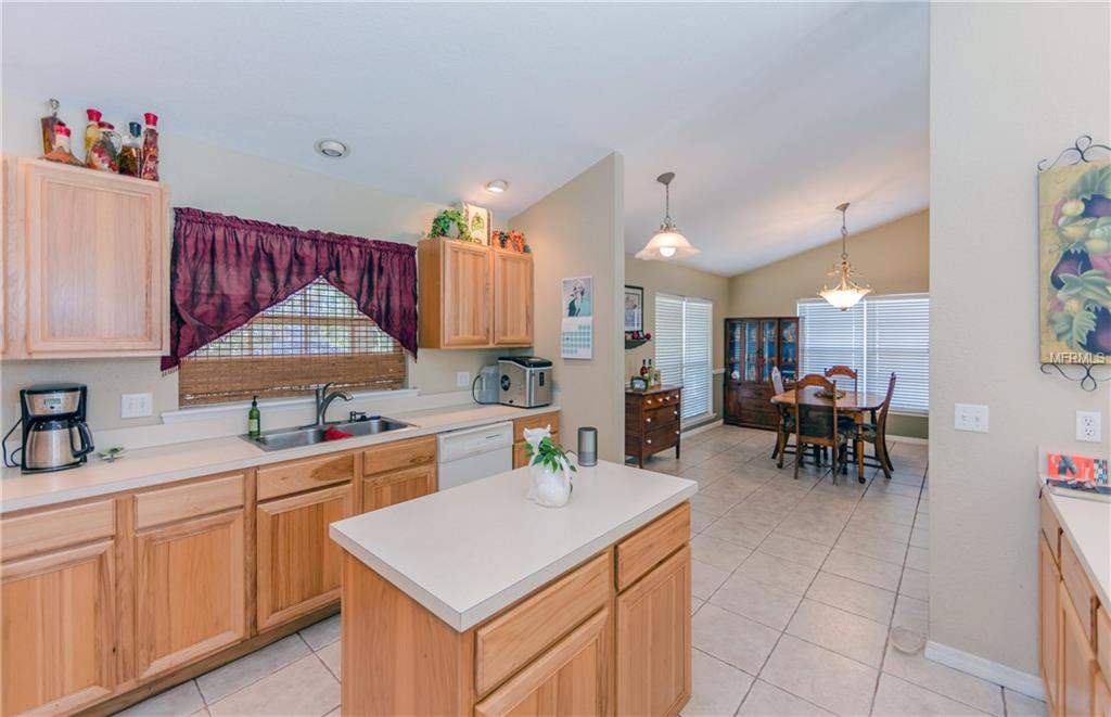 3500 HURLBUT CIRCLE, LAKE WALES, Florida 33898, 3 Bedrooms Bedrooms, 9 Rooms Rooms,2 BathroomsBathrooms,Residential,For sale,HURLBUT,P4718994