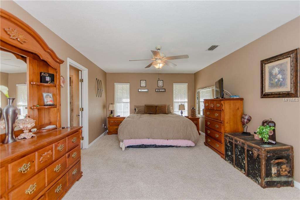 3500 HURLBUT CIRCLE, LAKE WALES, Florida 33898, 3 Bedrooms Bedrooms, 9 Rooms Rooms,2 BathroomsBathrooms,Residential,For sale,HURLBUT,P4718994