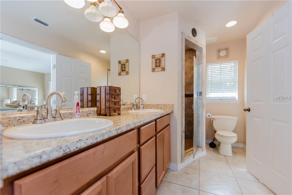 3500 HURLBUT CIRCLE, LAKE WALES, Florida 33898, 3 Bedrooms Bedrooms, 9 Rooms Rooms,2 BathroomsBathrooms,Residential,For sale,HURLBUT,P4718994