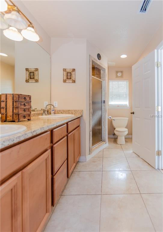 3500 HURLBUT CIRCLE, LAKE WALES, Florida 33898, 3 Bedrooms Bedrooms, 9 Rooms Rooms,2 BathroomsBathrooms,Residential,For sale,HURLBUT,P4718994