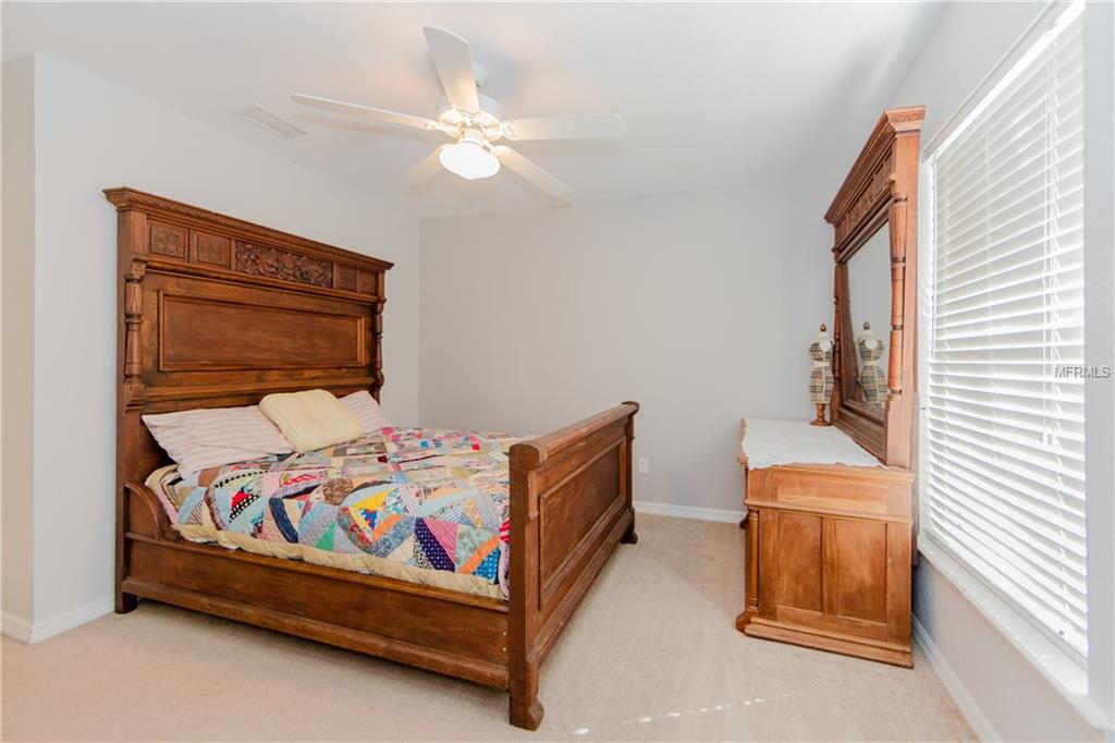 3500 HURLBUT CIRCLE, LAKE WALES, Florida 33898, 3 Bedrooms Bedrooms, 9 Rooms Rooms,2 BathroomsBathrooms,Residential,For sale,HURLBUT,P4718994