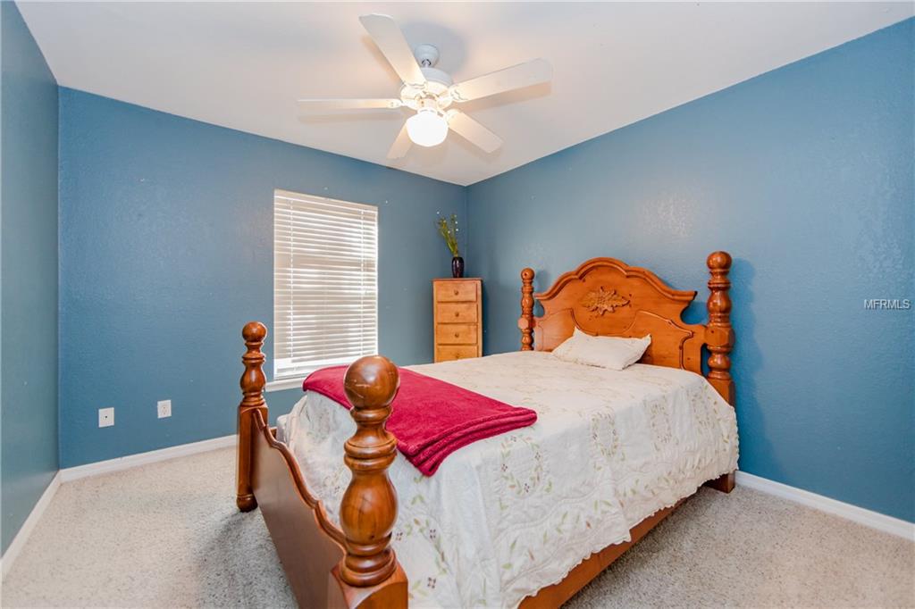 3500 HURLBUT CIRCLE, LAKE WALES, Florida 33898, 3 Bedrooms Bedrooms, 9 Rooms Rooms,2 BathroomsBathrooms,Residential,For sale,HURLBUT,P4718994