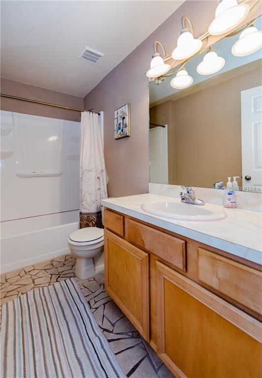 3500 HURLBUT CIRCLE, LAKE WALES, Florida 33898, 3 Bedrooms Bedrooms, 9 Rooms Rooms,2 BathroomsBathrooms,Residential,For sale,HURLBUT,P4718994