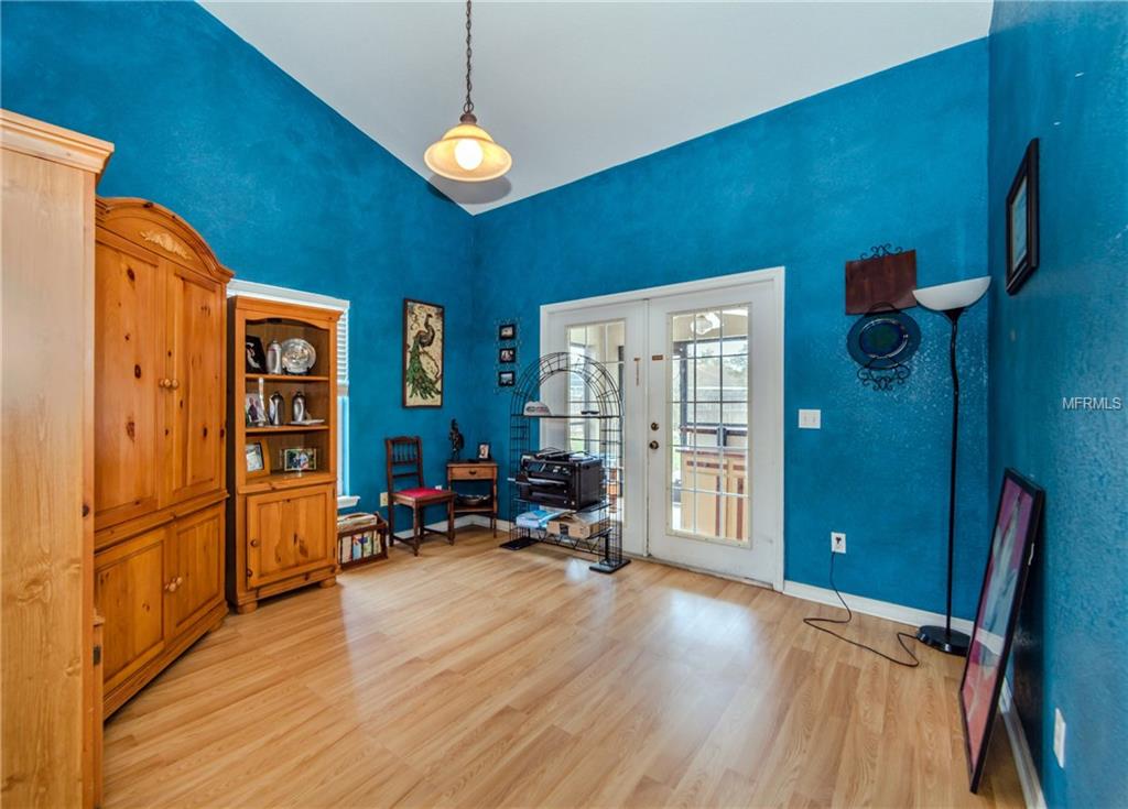 3500 HURLBUT CIRCLE, LAKE WALES, Florida 33898, 3 Bedrooms Bedrooms, 9 Rooms Rooms,2 BathroomsBathrooms,Residential,For sale,HURLBUT,P4718994