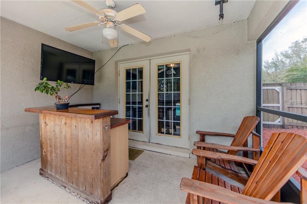 3500 HURLBUT CIRCLE, LAKE WALES, Florida 33898, 3 Bedrooms Bedrooms, 9 Rooms Rooms,2 BathroomsBathrooms,Residential,For sale,HURLBUT,P4718994