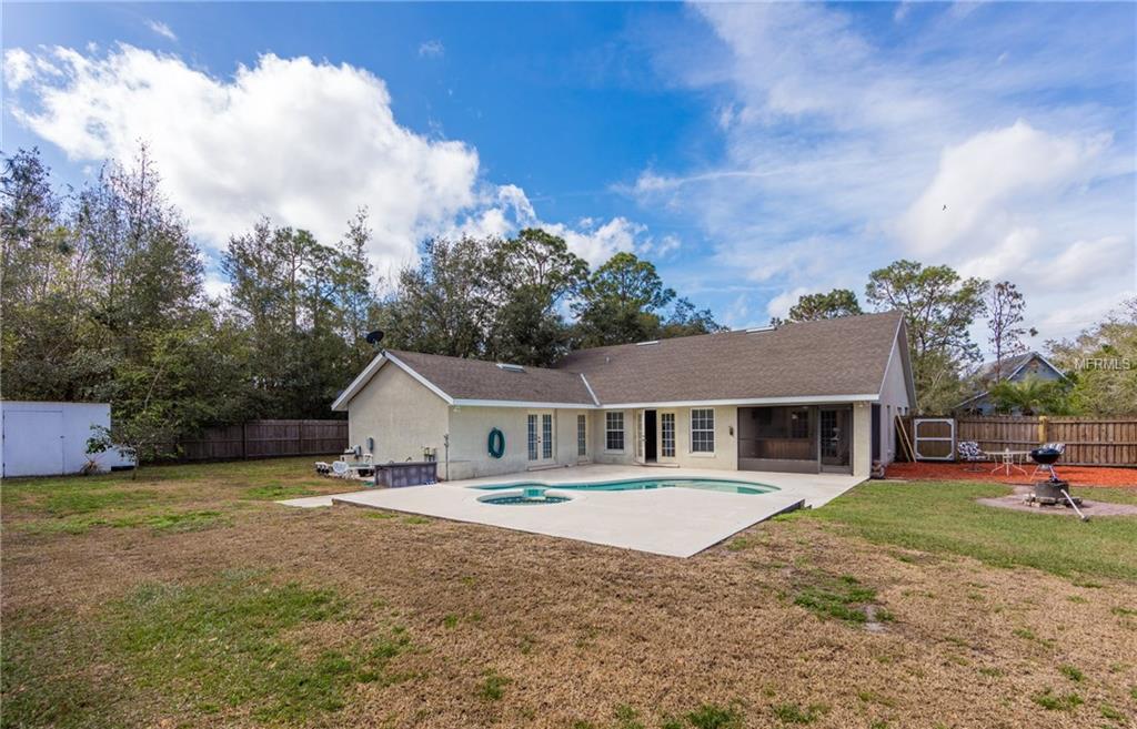 3500 HURLBUT CIRCLE, LAKE WALES, Florida 33898, 3 Bedrooms Bedrooms, 9 Rooms Rooms,2 BathroomsBathrooms,Residential,For sale,HURLBUT,P4718994