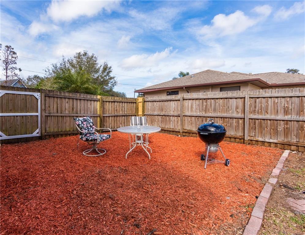 3500 HURLBUT CIRCLE, LAKE WALES, Florida 33898, 3 Bedrooms Bedrooms, 9 Rooms Rooms,2 BathroomsBathrooms,Residential,For sale,HURLBUT,P4718994