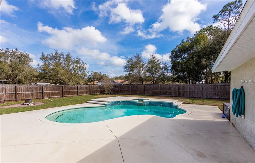 3500 HURLBUT CIRCLE, LAKE WALES, Florida 33898, 3 Bedrooms Bedrooms, 9 Rooms Rooms,2 BathroomsBathrooms,Residential,For sale,HURLBUT,P4718994