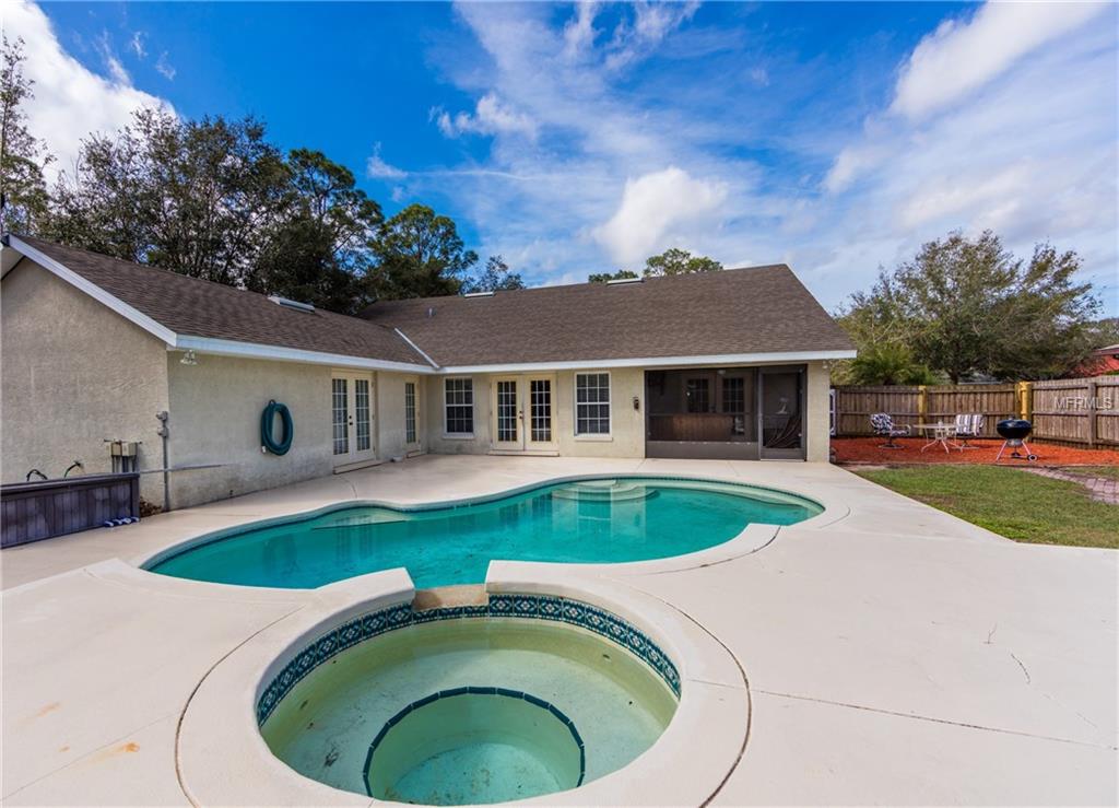 3500 HURLBUT CIRCLE, LAKE WALES, Florida 33898, 3 Bedrooms Bedrooms, 9 Rooms Rooms,2 BathroomsBathrooms,Residential,For sale,HURLBUT,P4718994