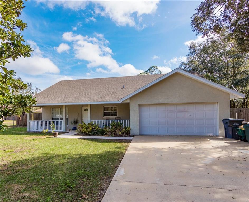 3500 HURLBUT CIRCLE, LAKE WALES, Florida 33898, 3 Bedrooms Bedrooms, 9 Rooms Rooms,2 BathroomsBathrooms,Residential,For sale,HURLBUT,P4718994
