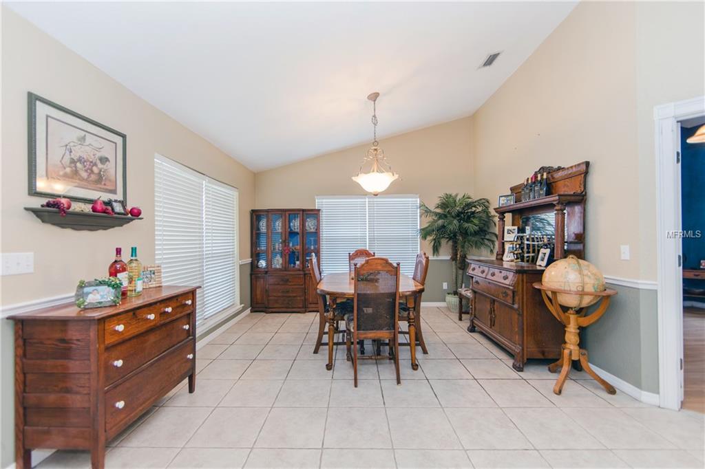 3500 HURLBUT CIRCLE, LAKE WALES, Florida 33898, 3 Bedrooms Bedrooms, 9 Rooms Rooms,2 BathroomsBathrooms,Residential,For sale,HURLBUT,P4718994