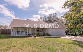 3500 HURLBUT CIRCLE, LAKE WALES, Florida 33898, 3 Bedrooms Bedrooms, 9 Rooms Rooms,2 BathroomsBathrooms,Residential,For sale,HURLBUT,P4718994