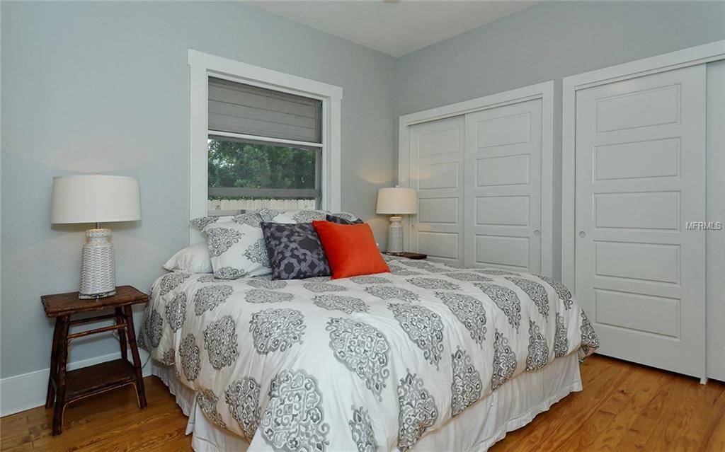 1744 IRVING STREET, SARASOTA, Florida 34236, 3 Bedrooms Bedrooms, 3 Rooms Rooms,2 BathroomsBathrooms,Residential,For sale,IRVING,A4209728