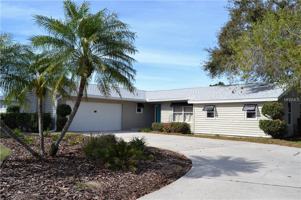 5106 17TH AVENUE W, BRADENTON, Florida 34209, 3 Bedrooms Bedrooms, 6 Rooms Rooms,2 BathroomsBathrooms,Residential,For sale,17TH,A4209823