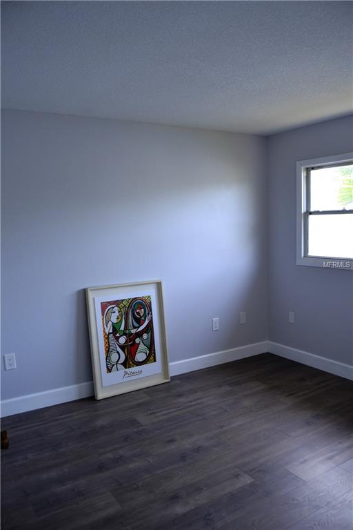 5106 17TH AVENUE W, BRADENTON, Florida 34209, 3 Bedrooms Bedrooms, 6 Rooms Rooms,2 BathroomsBathrooms,Residential,For sale,17TH,A4209823