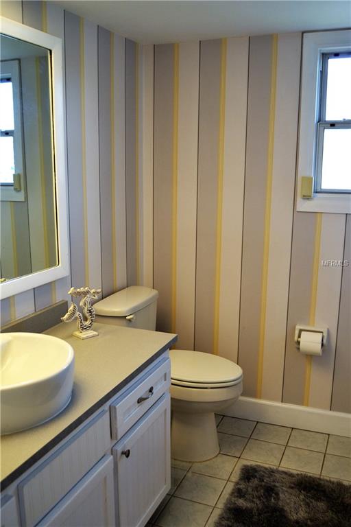 5106 17TH AVENUE W, BRADENTON, Florida 34209, 3 Bedrooms Bedrooms, 6 Rooms Rooms,2 BathroomsBathrooms,Residential,For sale,17TH,A4209823